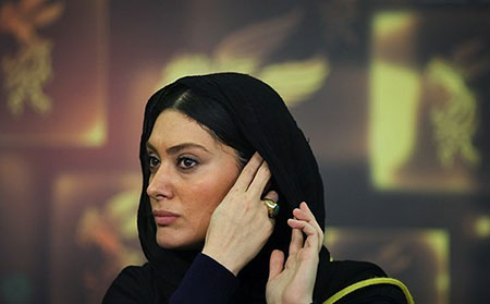 زندگینامه سودابه بیضایی سودابه بیضایی،تصاویر سودابه بیضایی