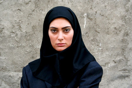 عکس های جدید سودابه بیضایی سودابه بیضایی،تصاویر سودابه بیضایی