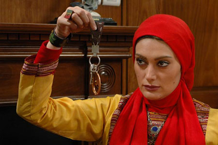 زندگینامه سودابه بیضایی سودابه بیضایی،تصاویر سودابه بیضایی