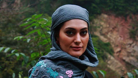 تصاویر جدید سودابه بیضایی سودابه بیضایی،تصاویر سودابه بیضایی