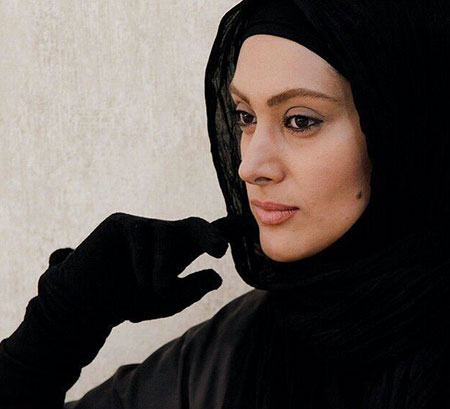 زندگینامه سودابه بیضایی سودابه بیضایی،تصاویر سودابه بیضایی