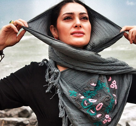 عکس های سودابه بیضایی،زندگینامه سودابه بیضایی زندگینامه سودابه بیضایی