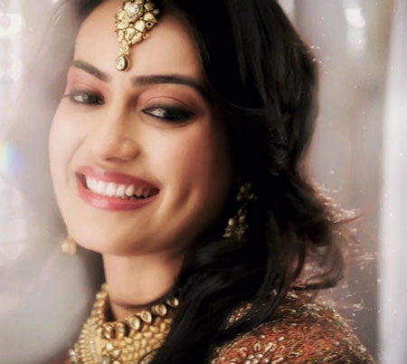 تصاویر زیا بازیگر سریال قبول میکنم عکس های زیا بازیگر سریال قبول میکنم