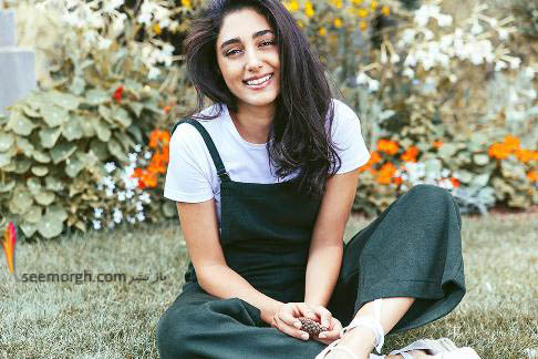 عکس های جدید گلشیفته فراهانی
