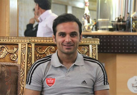 هادی نوروزی،علت مرگ هادی نوروزی،بیوگرافی هادی نوروزی بیوگرافی هادی نوروزی,هادی نوروزی,علت مرگ هادی نوروزی