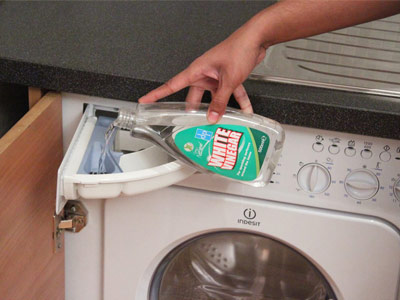 رنگ دادن لباس هنگام شستن،نکته هایی برای شستن لباس ها نحوه شستن لباس,جلوگیری از رنگ پس دادن لباس