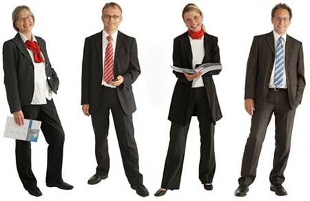 شناخت شخصیت،شناخت شخصیت طرف مقابل شناخت شخصیت طرف مقابل