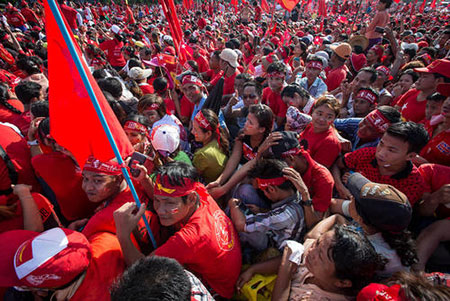 عکسهای جالب,عکسهای جذاب