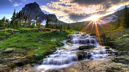 بدون شرح تصاویر دیدنی,تصاویر جالب