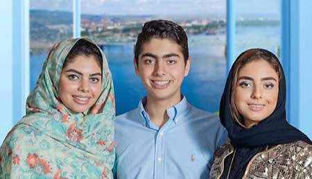 تازه ترین عکسهای چهره ها در شبکه های اجتماعی آبان 94 تازه ترین عکسهای چهره ها در شبکه های اجتماعی آبان 94