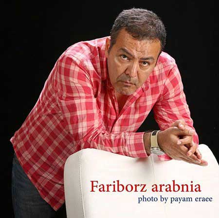 تازه ترین عکسهای چهره ها در شبکه های اجتماعی آبان 94