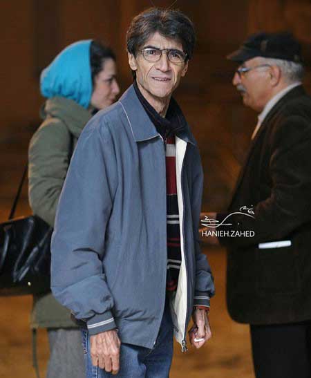 تازه ترین عکسهای چهره ها در شبکه های اجتماعی آبان 94