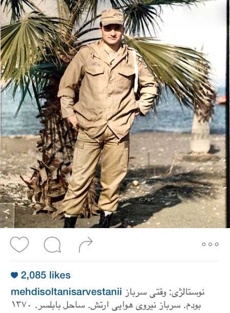 سری جدید عکسهای چهره ها در فضای مجازی سری جدید عکسهای چهره ها در فضای مجازی