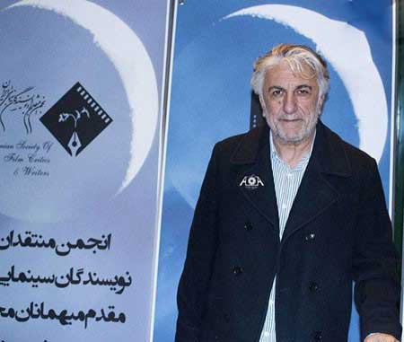 تازه ترین عکسهای چهره ها در شبکه های اجتماعی آبان 94