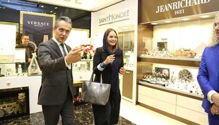 سری جدید عکسهای چهره ها در فضای مجازی سری جدید عکسهای چهره ها در فضای مجازی