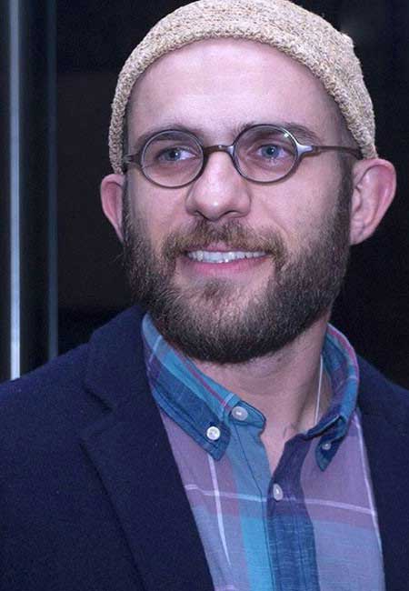 سری جدید عکسهای چهره ها در فضای مجازی