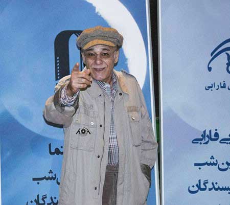 تازه ترین عکسهای چهره ها در شبکه های اجتماعی آبان 94