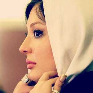 تازه ترین عکسهای چهره ها در شبکه های اجتماعی آبان 94