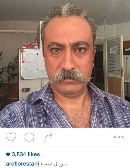 سری جدید عکسهای چهره ها در فضای مجازی سری جدید عکسهای چهره ها در فضای مجازی