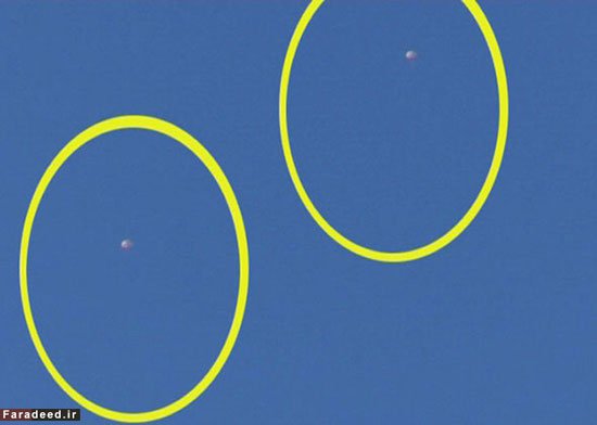 تصاویر جدید از سرنگونی جنگنده روسیه تصاویر جدید از سرنگونی جنگنده روسیه