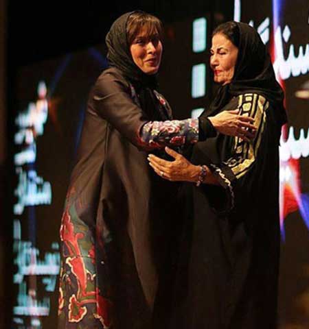 تازه ترین عکسهای چهره ها در شبکه های اجتماعی آبان 94