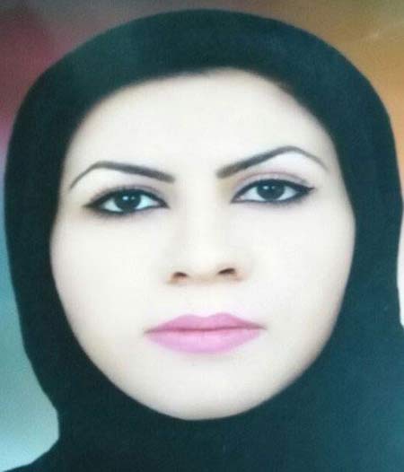 رازهای تکاندهنده از زندگی قربانیان ایرانی اسید پاشی + عکس 18 +