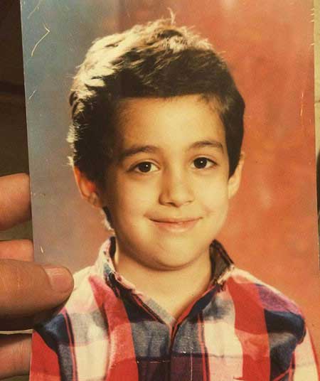 جدیدترین گزارش تصویری از عکسهای اینستاگرام بازیگران