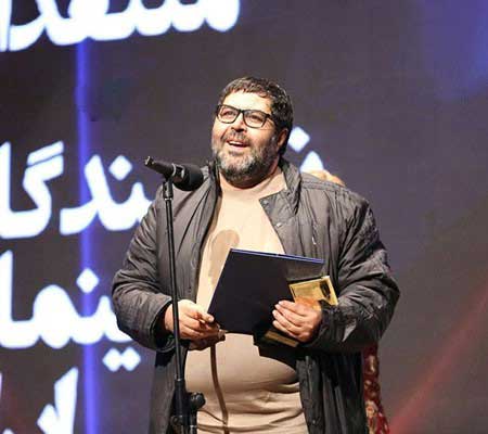 تازه ترین عکسهای چهره ها در شبکه های اجتماعی آبان 94