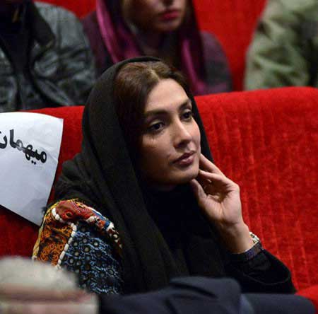 تازه ترین عکسهای چهره ها در شبکه های اجتماعی آبان 94