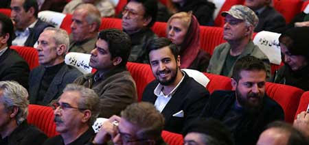 تازه ترین عکسهای چهره ها در شبکه های اجتماعی آبان 94