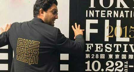 تازه ترین عکسهای چهره ها در شبکه های اجتماعی آبان 94