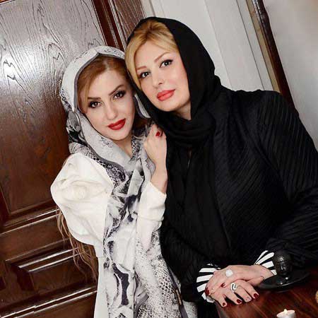 جدیدترین گزارش تصویری از عکسهای اینستاگرام بازیگران