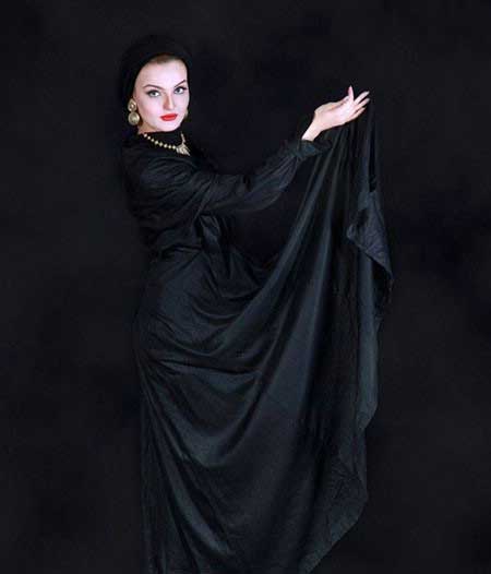 جدیدترین گزارش تصویری از عکسهای اینستاگرام بازیگران