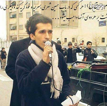 جذابترین عکسهای بازیگران در اینستاگرام جذابترین عکسهای بازیگران در اینستاگرام