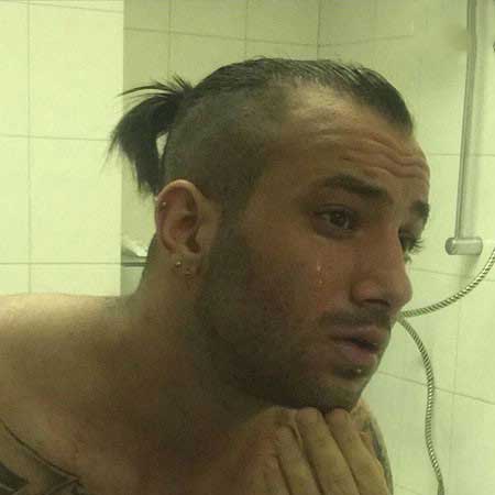 جدیدترین گزارش تصویری از عکسهای اینستاگرام بازیگران جدیدترین گزارش تصویری از عکسهای اینستاگرام بازیگران