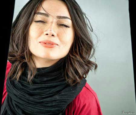 جذابترین عکسهای بازیگران در اینستاگرام جذابترین عکسهای بازیگران در اینستاگرام
