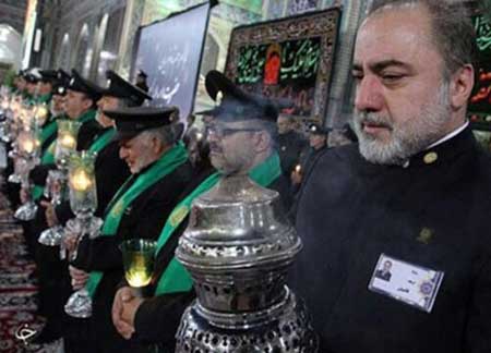 جذابترین عکسهای بازیگران در اینستاگرام