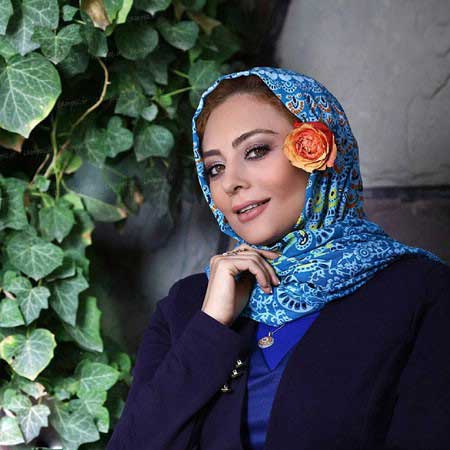 جذابترین عکسهای بازیگران در اینستاگرام جذابترین عکسهای بازیگران در اینستاگرام