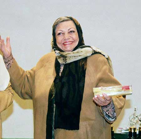 جدیدترین گزارش تصویری از عکسهای اینستاگرام بازیگران