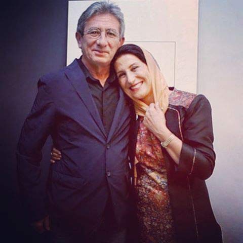 جدیدترین گزارش تصویری از عکسهای اینستاگرام بازیگران جدیدترین گزارش تصویری از عکسهای اینستاگرام بازیگران