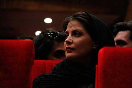 تازه ترین عکسهای چهره ها در شبکه های اجتماعی آبان 94