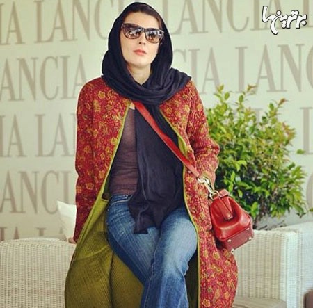 چهره ها در شبکه‌های اجتماعی (179)