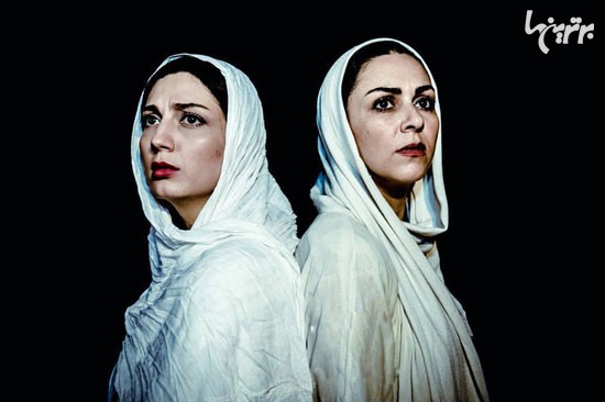 چهره ها در شبکه‌های اجتماعی (179)