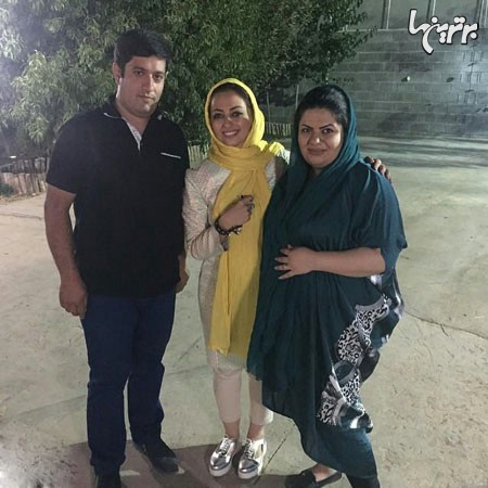 چهره ها در شبکه‌های اجتماعی (179)