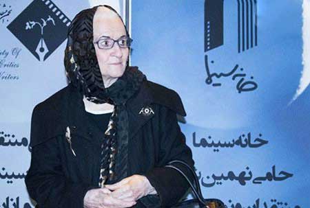 تازه ترین عکسهای چهره ها در شبکه های اجتماعی آبان 94