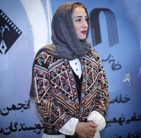 تازه ترین عکسهای چهره ها در شبکه های اجتماعی آبان 94