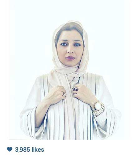 تازه ترین عکسهای چهره ها در شبکه های اجتماعی آبان 94 تازه ترین عکسهای چهره ها در شبکه های اجتماعی آبان 94