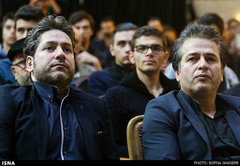 اخبار,اخبار امروز,اخبار جدید