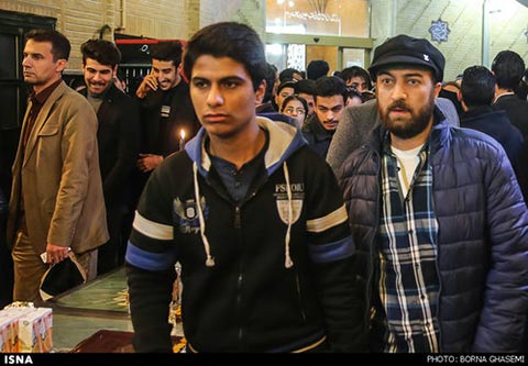 اخبار,اخبار امروز,اخبار جدید