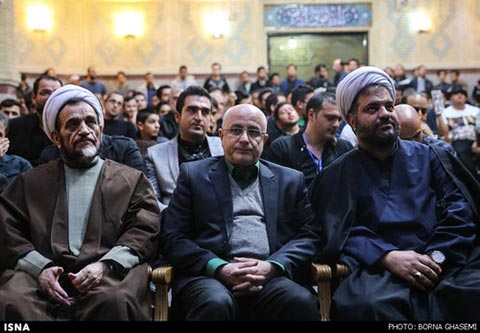 اخبار,اخبار امروز,اخبار جدید